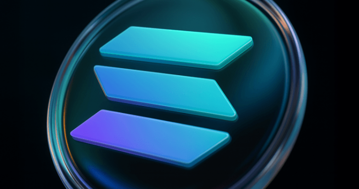 Bit Mining Shifts Strategy, Enters Solana Ecosystem With $300M Plan