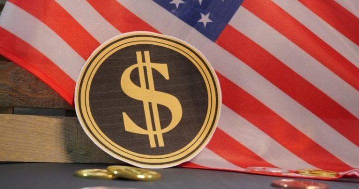 US Gov Approves Key Digital Asset, XRP Plunges & BNB Rises, and More — Week in Review
