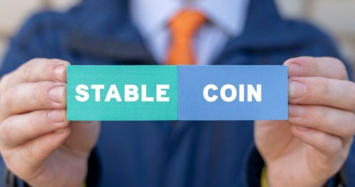 StablecoinX Launches With $360 Million Backing for Ethena Treasury
