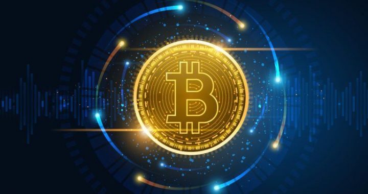 Standard Chartered Predicts Bitcoin to Smash $135K by Q3, $200K by Year-End