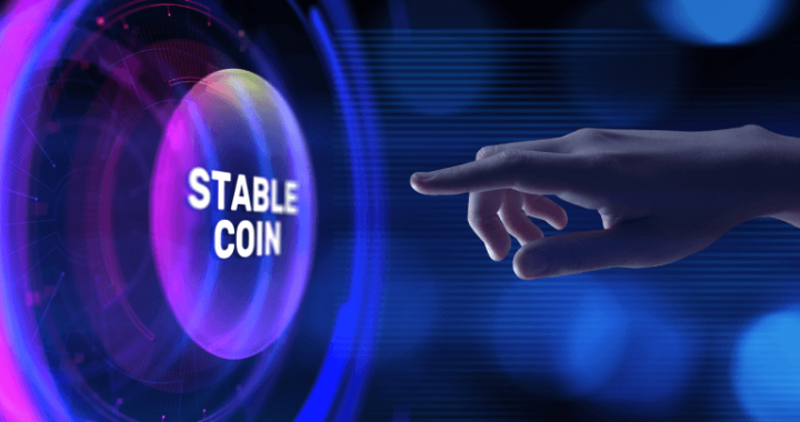 GENIUS Act Spurs First US-Compliant Stablecoin Launch