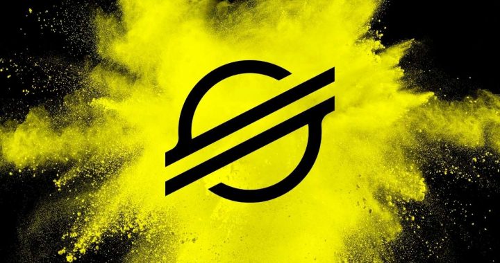 XLM Skyrockets 70% in a Week, Hits $0.40 on Upgrade Buzz