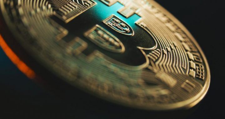 Economist Steve Hanke Torches Bitcoin Strategy With Brutal ‘No Value’ Verdict
