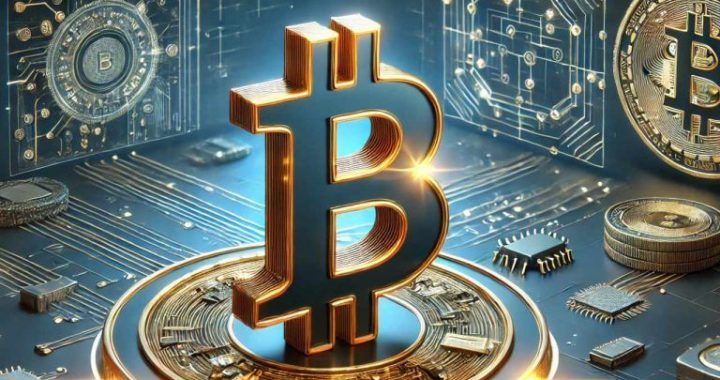 Strategy Set to Book $14B Bitcoin Gain as Saylor’s Bet Shakes Wall Street