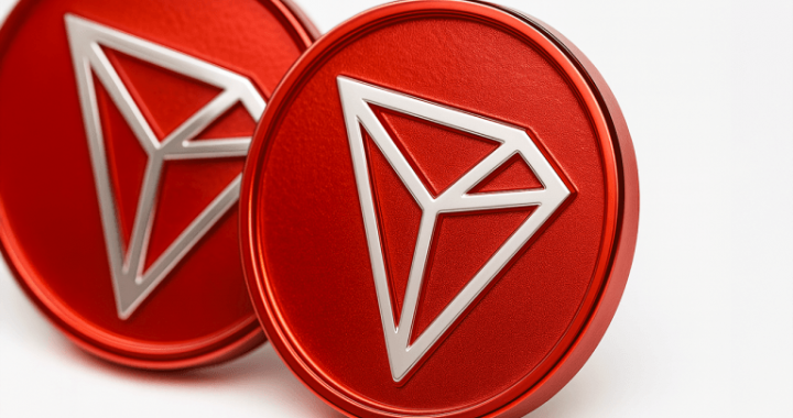 Tron’s MAGA Moment? Justin Sun Commits $100M to TRUMP Meme Coin