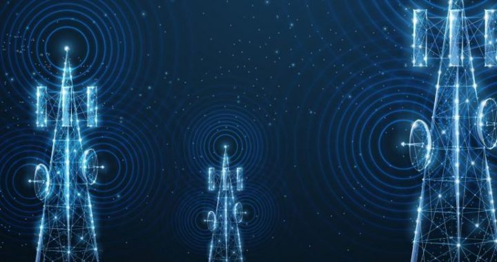 World Mobile CEO: DePINs Provide an Escape Hatch for Frustrated Telecom Subscribers