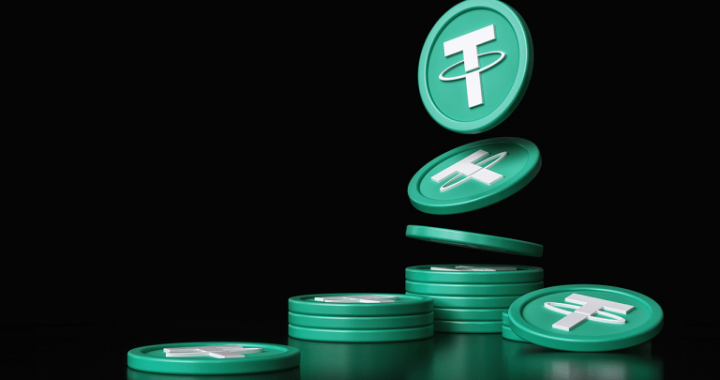 Tether Holds $127B in US Treasuries, Reports $4.9B Q2 Profit in Q2 2025 Attestation