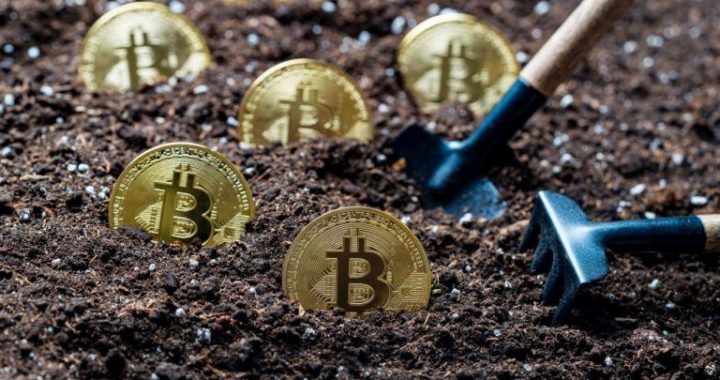 Adecoagro Partners With Tether to Pioneer Renewable Energy Use for Bitcoin Mining in Brazil