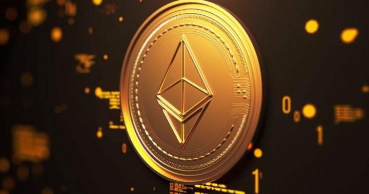 The Ether Machine Goes Public to Offer Institutional Access to a $1.5 Billion Yield Opportunity