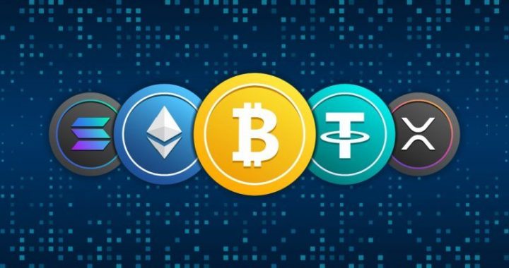 Thumzup to Diversify Crypto Holdings With $250 Million in BTC, ETH, XRP, and More