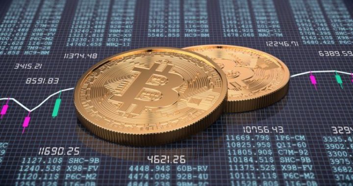 Fundstrat’s Tom Lee: Bitcoin Could Reach Over $1 Million Becoming ‘Digital Gold’
