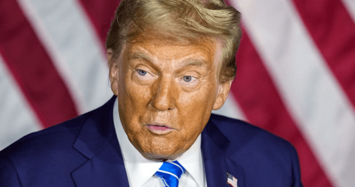 Trade War Escalates as Trump Threatens New Tariffs on Mexico, EU