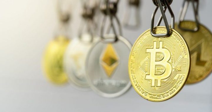 Chile Cracks Down on Tren de Aragua’s Crypto Money Laundering Scheme