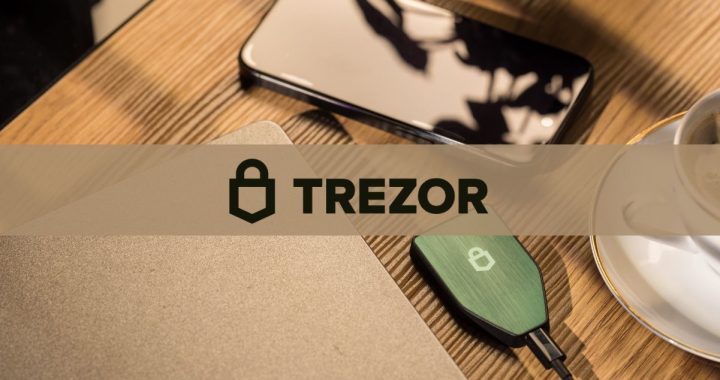 Why Self-Custody Is Critical for Crypto Security