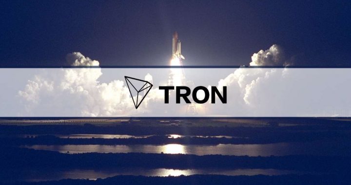 Tron Outpaces Ethereum by Over 5x in Global USDT Transactions