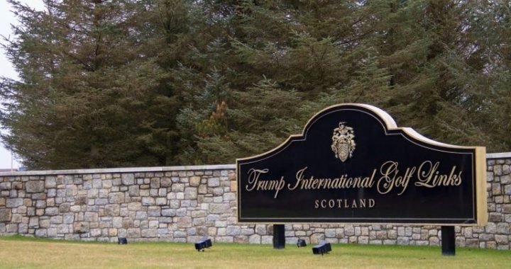 Digital Wealth Platform Nexo to Sponsor Golf Championship in Partnership With DP World Tour