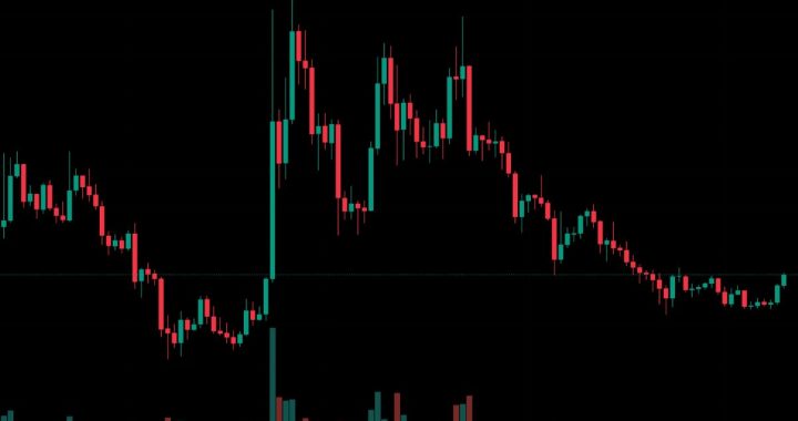 Official Trump Price Analysis: TRUMP Eyes Breakout and Targets $15.70 Next