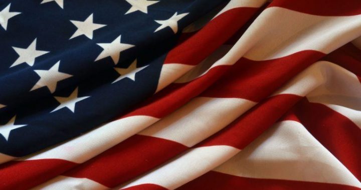 ‘Big, Beautiful Bill’ Widens Trump-Musk Schism: Dawn of the America Party