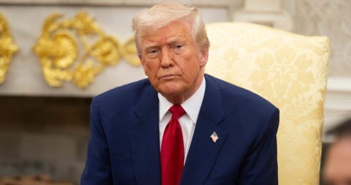 Trump Administration Imposes 50% Tariff on Brazilian Imports
