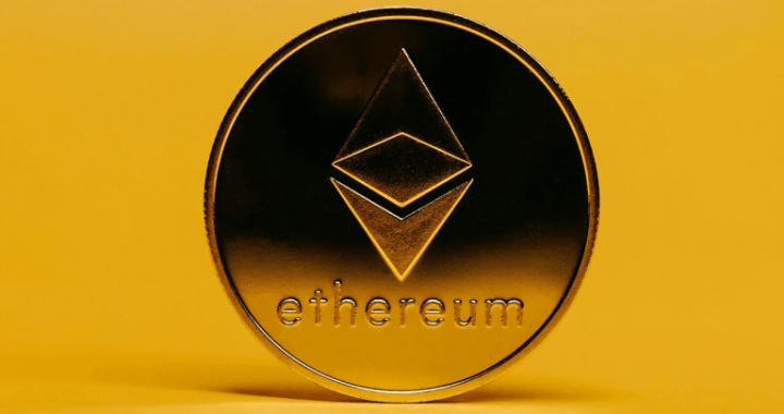 Ethereum Technical Analysis: Bullish Structure Intact—If $3,600 Support Survives