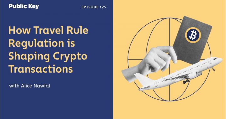 Africa Crypto News Week: Sui Foundation Launches Hub In Nigeria, MoneyBadger Raises $400,000 As Kenya Considers Crypto “Travel Rule”