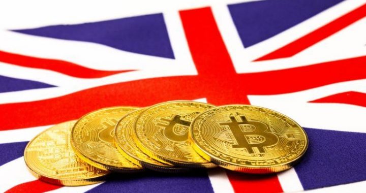 The Smarter Web Company Expands Bitcoin Holdings to 1,600 BTC and Introduces New Valuation Metric