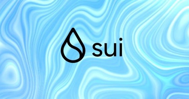 SUI MACD Signals Massive Rally Ahead — 400% Price Surge Possible