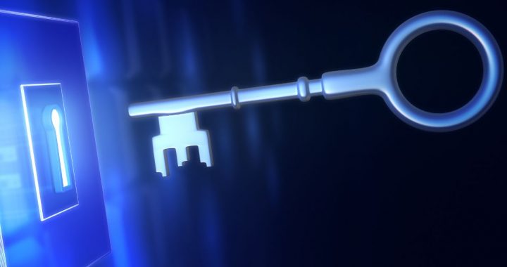 Important Token Unlocks Worth $442M Happen This Week: Watch These Altcoins