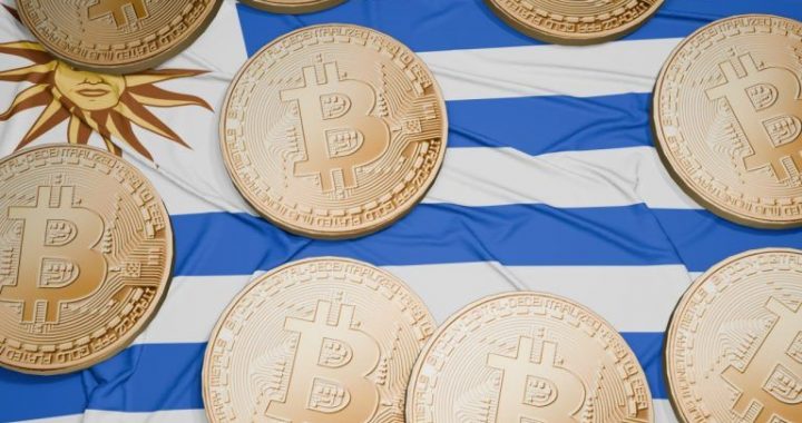 Uruguay to Further Clarify the Legal Status of Bitcoin in New Regulation