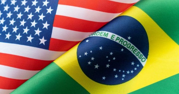 Brazil-US Trade Conflict May Escalate, Spurring Mutual Retaliation