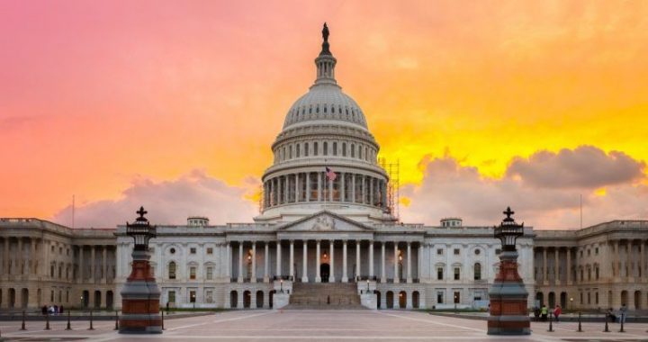 Latam Insights Encore: US Senate’s Weaponization of Bitcoin Ownership Should Raise Concerns