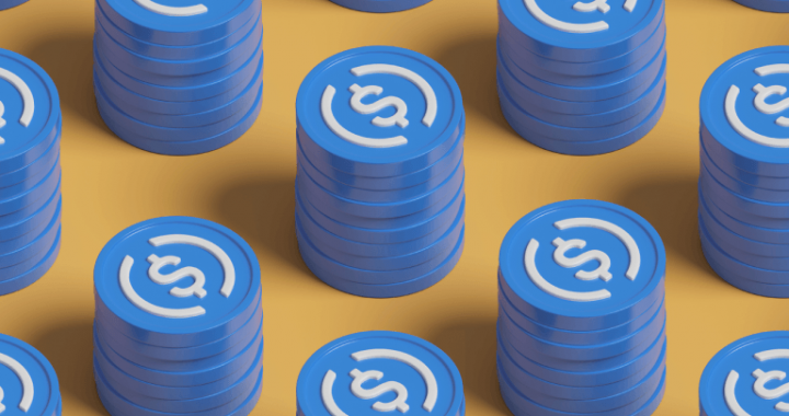Africa’s De-Dollarization Push Meets Reality: Dollar Resilience, Stablecoin Rise Shape Future
