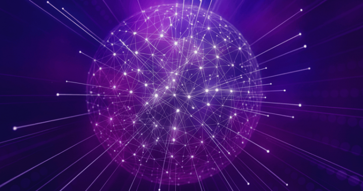 Republic, DePIN Project Mawari Launch Landmark US Node Sale via Reg D