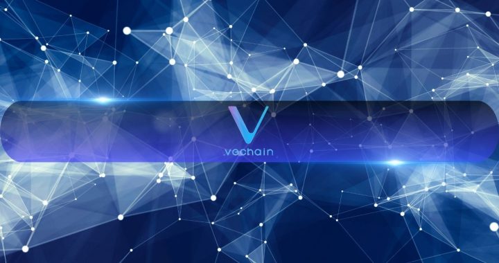 VeChain Kicksoff $15M StarGate Staking Program After SEC’s Staking Clarity