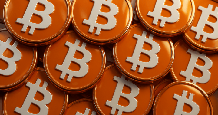 Forgotten Fortune Awakens: Whale Unleashes 500 BTC From 2017