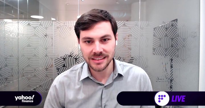 XRP Crypto on Course to Break $3 as Ripple Applies for a National Banking License