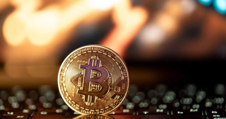 Volcon Acquires 280 Bitcoin via $500 Million Private Placement