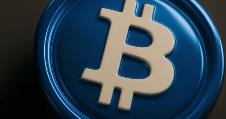 Tokyo-Listed AI Firm to Acquire 3,000 BTC in Yearlong Crypto Strategy