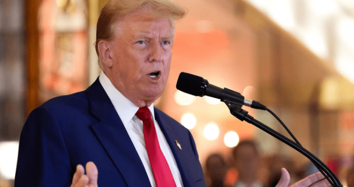 Trump-Backed American Bitcoin Raises $220 Million to Buy BTC and Mining Gear