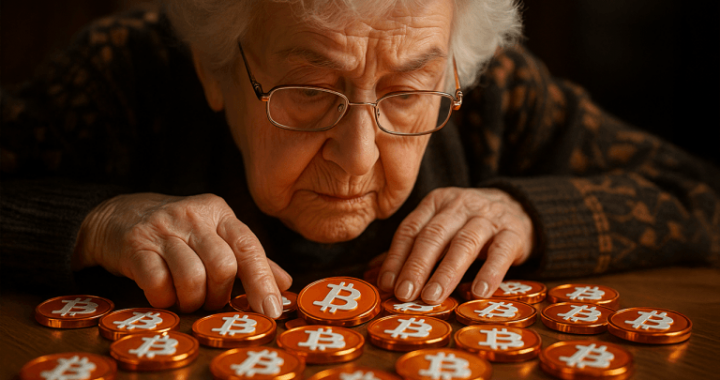 Experts: Access to 401(k) Capital Could Cement Crypto’s Entry Into Mainstream Financial Infrastructure