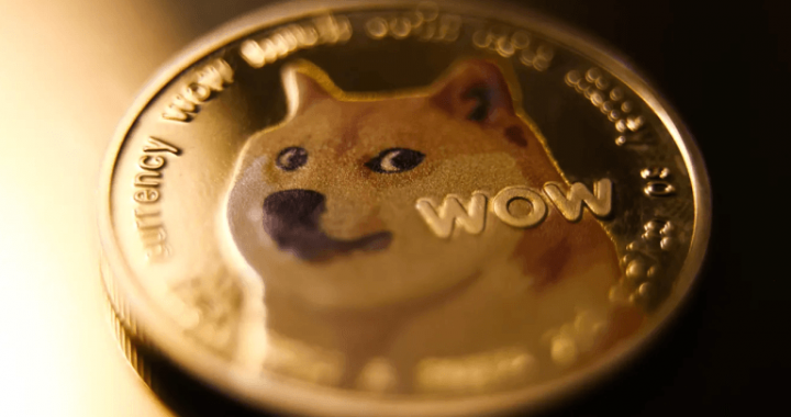 DOGE Defies Q3 Curse With 52% Surge—Is $0.46 Next?
