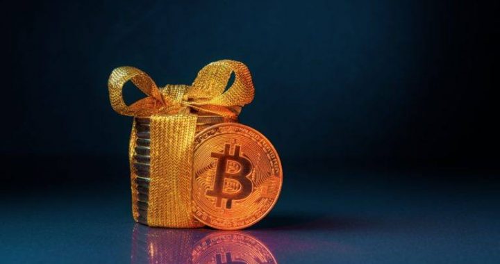 Cross-Chain Crisis? Why Wrapped BTC Might Be Bitcoin’s Weakest Link