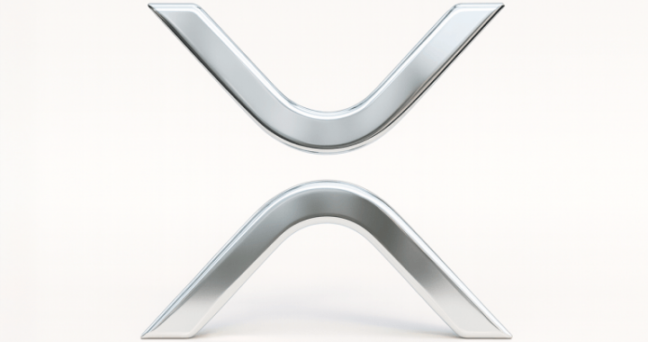 XRP Price Watch: Momentum Indicator and MACD Turns Bearish Amid Sideways Action