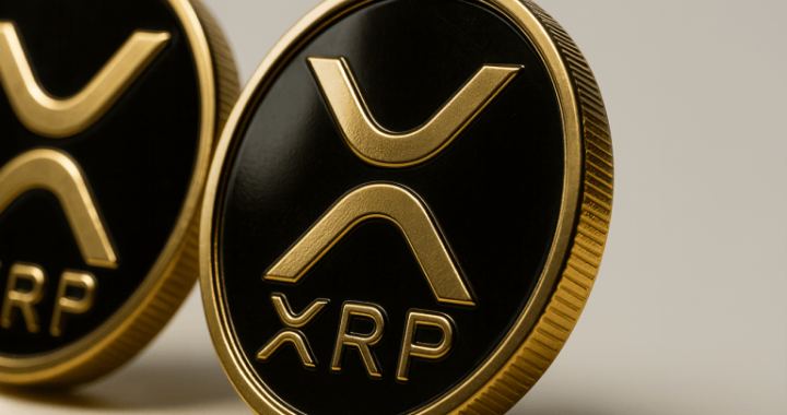XRP Price Watch: Traders Eye Breakout as XRP Climbs From Pullback