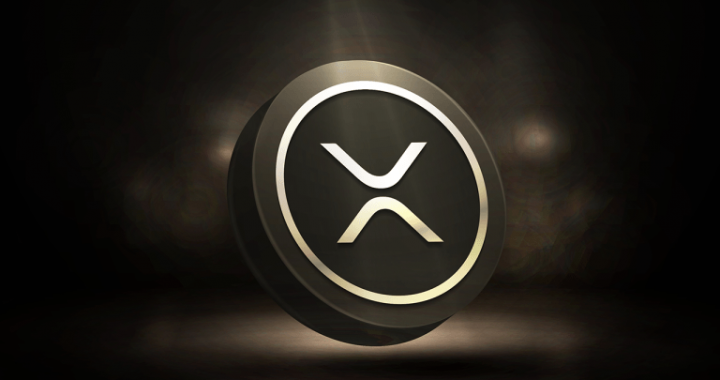 XRP Price Watch: Can XRP Break Through $2.85 and Hit $3.20?