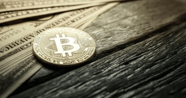 Strategy Boosts Bitcoin Fundraise to $2B via Preferred Stock: Report