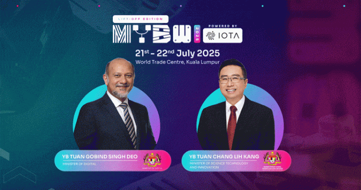 Malaysian Government Ministries Champion Web3 via Support for Inaugural Malaysia Blockchain Week