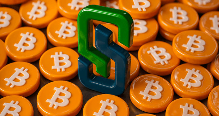 Semler Scientific Acquires 187 BTC, Boosting Holdings to 4,636 Bitcoins