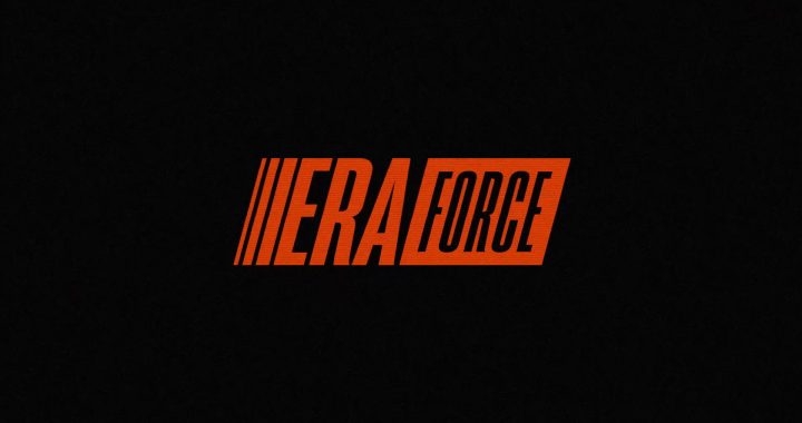 Caldera Launches ERA Force One to Strengthen On-Chain Tokenholder Community