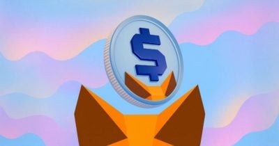 MetaMask to debut wallet-native stablecoin mUSD on Ethereum and Linea